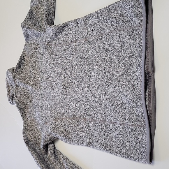 Patagonia Women's Better Sweater pullover size Medium - Picture 10 of 16